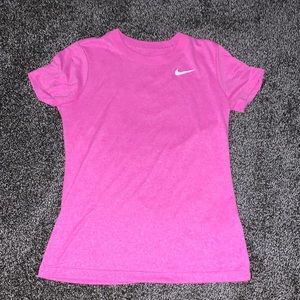 Dri-Fit Tee! Women’s XS